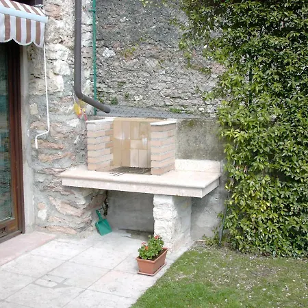 Casa Colin - Theater Apartment