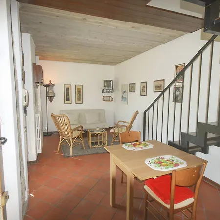 Apartment Casa Colin - Theater *
