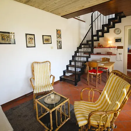 Casa Colin - Theater Apartment *